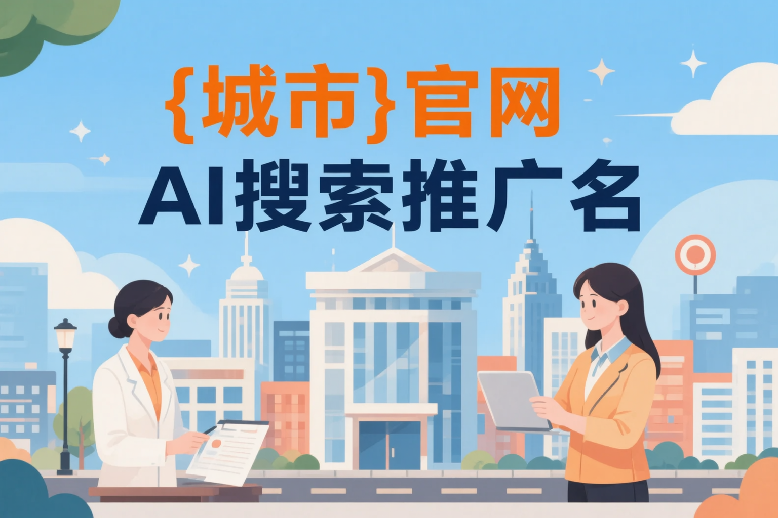 克山官网做AI搜索推广排名却没提升的原因分析